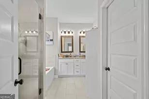 108 Hudson Trl, Brunswick, GA 31523 - Photo 12