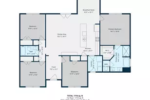 108 Hudson Trl, Brunswick, GA 31523 - Photo 30