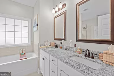 108 Hudson Trail, Brunswick, GA 31523 - Photo 14