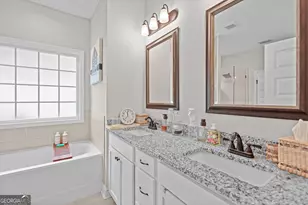 108 Hudson Trl, Brunswick, GA 31523 - Photo 14