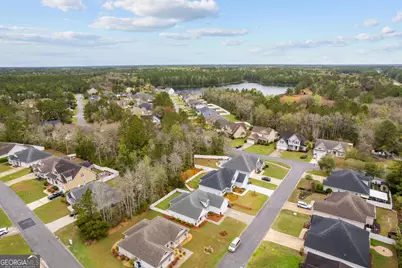 108 Hudson Trail, Brunswick, GA 31523 - Photo 24