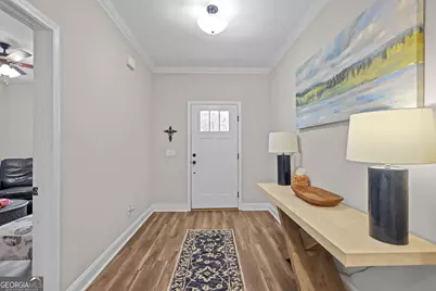 108 Hudson Trail, Brunswick, GA 31523 - Photo 18