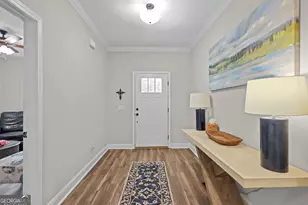 108 Hudson Trl, Brunswick, GA 31523 - Photo 18