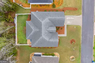 108 Hudson Trl, Brunswick, GA 31523 - Photo 24