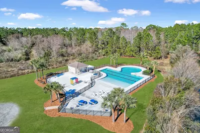 108 Hudson Trail, Brunswick, GA 31523 - Photo 26