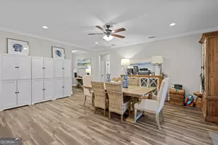 108 Hudson Trl, Brunswick, GA 31523 - Photo 6