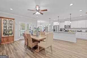 108 Hudson Trl, Brunswick, GA 31523 - Photo 4