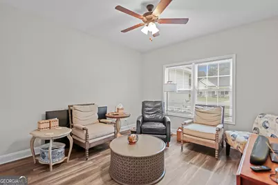 108 Hudson Trail, Brunswick, GA 31523 - Photo 20