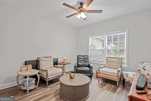 108 Hudson Trl, Brunswick, GA 31523 - Photo 20