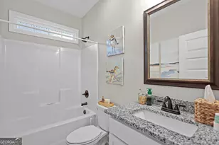 108 Hudson Trl, Brunswick, GA 31523 - Photo 16