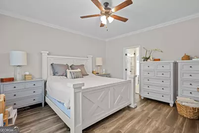 108 Hudson Trail, Brunswick, GA 31523 - Photo 10