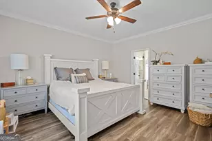 108 Hudson Trl, Brunswick, GA 31523 - Photo 10