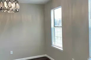5882 Sheldon Ct, Atlanta, GA 30349 - Photo 2