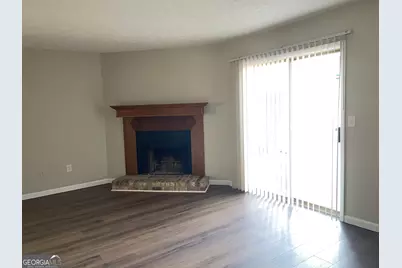 5882 Sheldon Court, Atlanta, GA 30349 - Photo 6