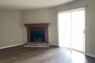 5882 Sheldon Ct, Atlanta, GA 30349 - Photo 6