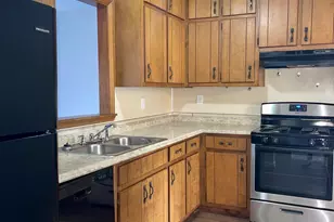 5882 Sheldon Ct, Atlanta, GA 30349 - Photo 4