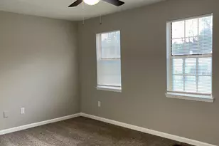 5882 Sheldon Ct, Atlanta, GA 30349 - Photo 14