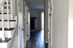 5882 Sheldon Ct, Atlanta, GA 30349 - Photo 8