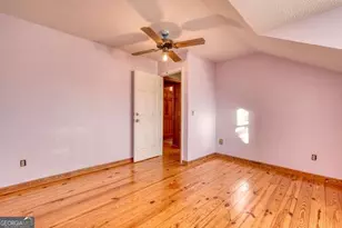 62 Stable Gate Dr, Blairsville, GA 30512 - Photo 40