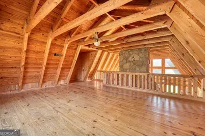 62 Stable Gate Drive, Blairsville, GA 30512 - Photo 36