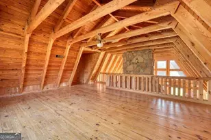 62 Stable Gate Dr, Blairsville, GA 30512 - Photo 36