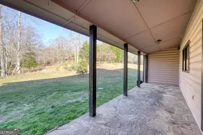 62 Stable Gate Drive, Blairsville, GA 30512 - Photo 50