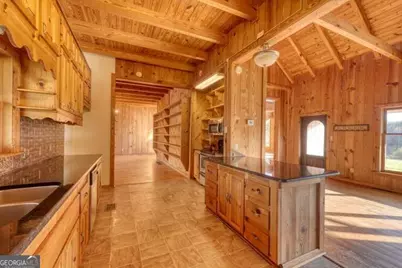 62 Stable Gate Drive, Blairsville, GA 30512 - Photo 14