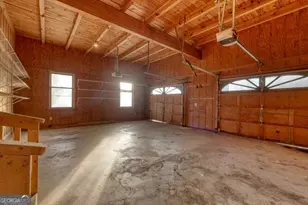 62 Stable Gate Dr, Blairsville, GA 30512 - Photo 46