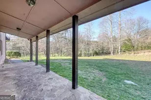 62 Stable Gate Dr, Blairsville, GA 30512 - Photo 52