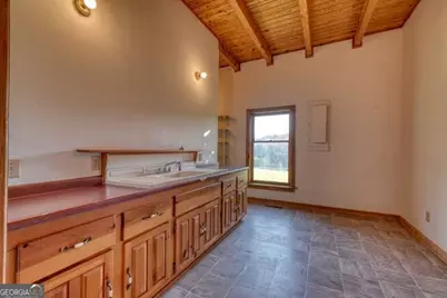 62 Stable Gate Drive, Blairsville, GA 30512 - Photo 24