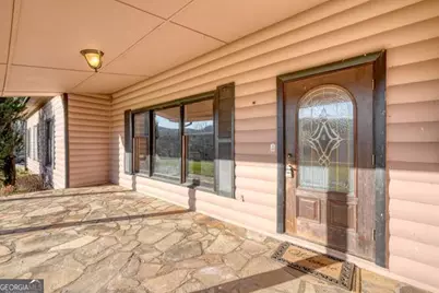 62 Stable Gate Drive, Blairsville, GA 30512 - Photo 2