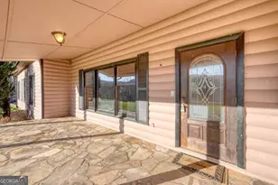 62 Stable Gate Dr, Blairsville, GA 30512 - Photo 2