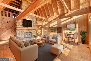 62 Stable Gate Dr, Blairsville, GA 30512 - Photo 4