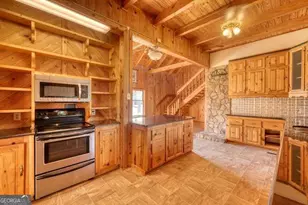 62 Stable Gate Dr, Blairsville, GA 30512 - Photo 12