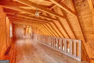 62 Stable Gate Dr, Blairsville, GA 30512 - Photo 28