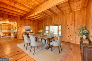 62 Stable Gate Dr, Blairsville, GA 30512 - Photo 8