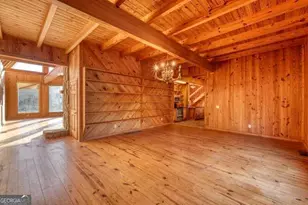 62 Stable Gate Dr, Blairsville, GA 30512 - Photo 10