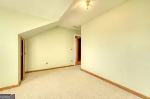 62 Stable Gate Dr, Blairsville, GA 30512 - Photo 42