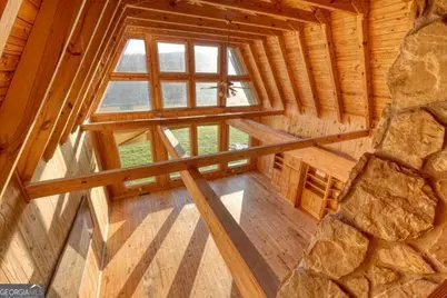 62 Stable Gate Drive, Blairsville, GA 30512 - Photo 38