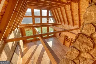 62 Stable Gate Dr, Blairsville, GA 30512 - Photo 38