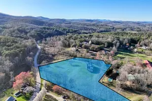 62 Stable Gate Dr, Blairsville, GA 30512 - Photo 58