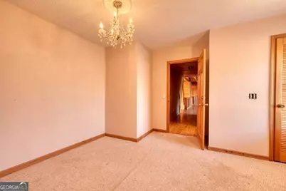 62 Stable Gate Drive, Blairsville, GA 30512 - Photo 44