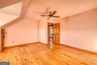 62 Stable Gate Drive, Blairsville, GA 30512 - Photo 34