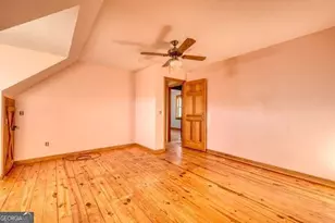 62 Stable Gate Dr, Blairsville, GA 30512 - Photo 34