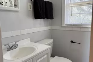 807 Triune Mill Rd, Thomaston, GA 30286 - Photo 56