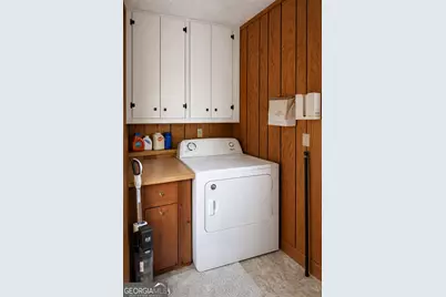 807 Triune Mill Road, Thomaston, GA 30286 - Photo 82