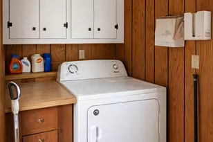 807 Triune Mill Rd, Thomaston, GA 30286 - Photo 82