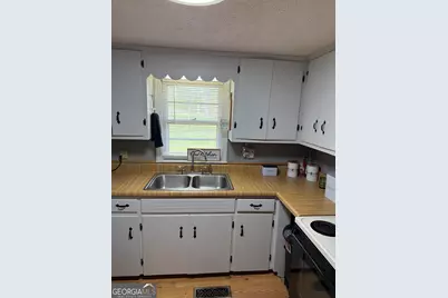 807 Triune Mill Road, Thomaston, GA 30286 - Photo 30