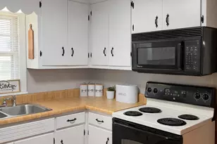 807 Triune Mill Rd, Thomaston, GA 30286 - Photo 28