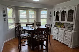 807 Triune Mill Rd, Thomaston, GA 30286 - Photo 48